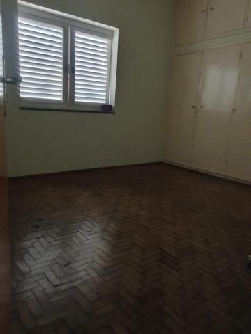 Alugar Casa / Padrão em Ribeirão Preto R$ 3.500,00 - Foto 7