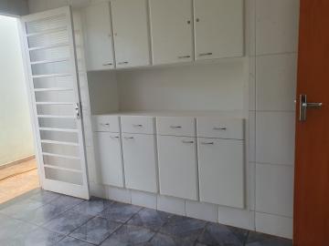 Alugar Casa / Padrão em Ribeirão Preto R$ 3.500,00 - Foto 14