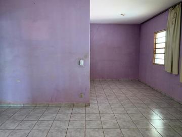 Comprar Casa / Padrão em Ribeirão Preto R$ 320.000,00 - Foto 2