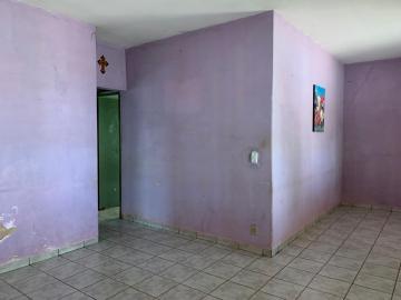 Comprar Casa / Padrão em Ribeirão Preto R$ 320.000,00 - Foto 3