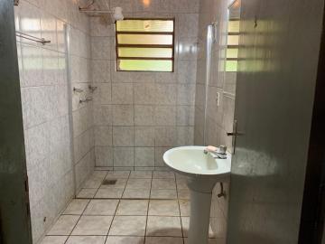 Comprar Casa / Padrão em Ribeirão Preto R$ 320.000,00 - Foto 10