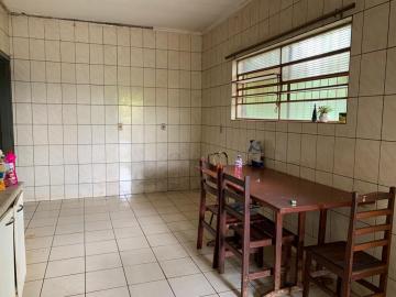 Comprar Casa / Padrão em Ribeirão Preto R$ 320.000,00 - Foto 12