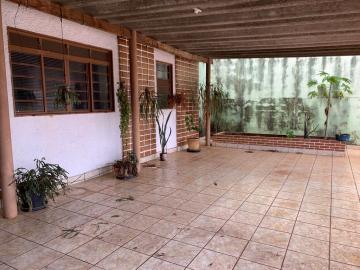 Comprar Casa / Padrão em Ribeirão Preto R$ 320.000,00 - Foto 15