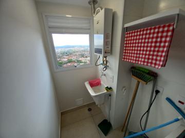 Alugar Apartamento / Padrão em Ribeirão Preto R$ 3.200,00 - Foto 15