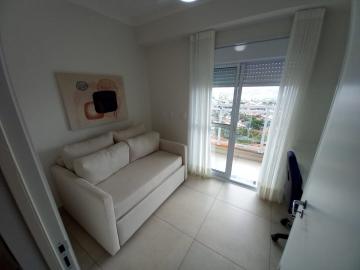 Alugar Apartamentos / Padrão em Ribeirão Preto R$ 3.200,00 - Foto 3