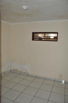 Comprar Casa / Padrão em Ribeirão Preto R$ 270.000,00 - Foto 3