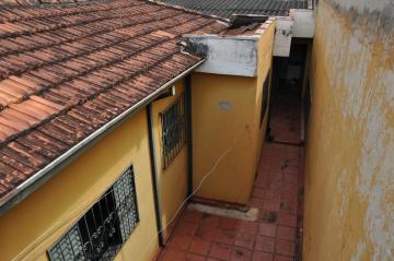 Comprar Casa / Padrão em Ribeirão Preto R$ 270.000,00 - Foto 18