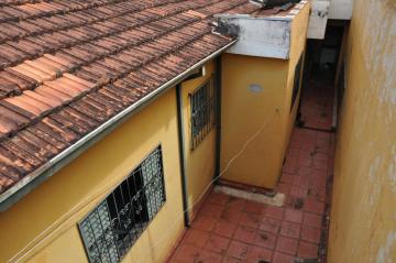 Comprar Casa / Padrão em Ribeirão Preto R$ 270.000,00 - Foto 19