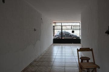 Comprar Casa / Padrão em Ribeirão Preto R$ 270.000,00 - Foto 20