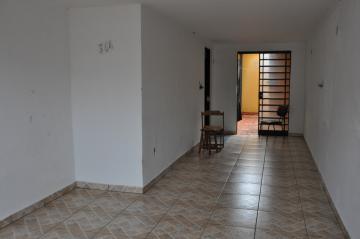 Comprar Casa / Padrão em Ribeirão Preto R$ 270.000,00 - Foto 22
