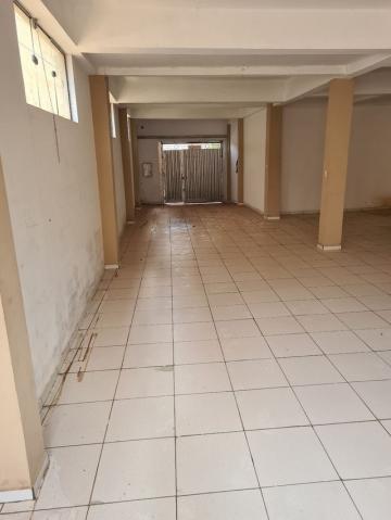 Alugar Comercial padrão / Galpão - Armazém em Ribeirão Preto R$ 900,00 - Foto 2