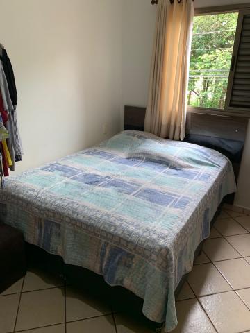 Comprar Apartamento / Padrão em Ribeirão Preto R$ 420.000,00 - Foto 25