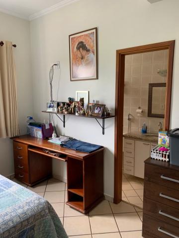 Comprar Apartamento / Padrão em Ribeirão Preto R$ 420.000,00 - Foto 26