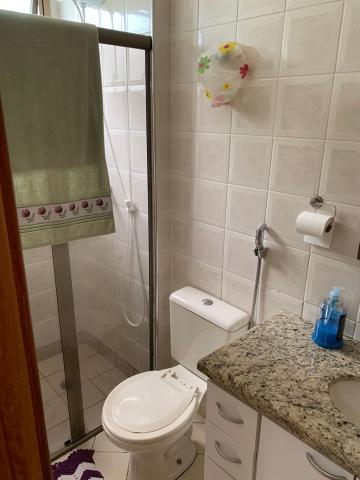 Comprar Apartamento / Padrão em Ribeirão Preto R$ 420.000,00 - Foto 28