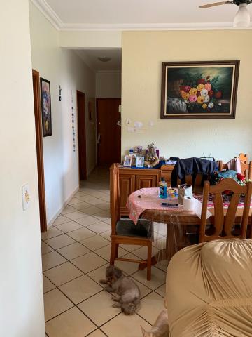 Comprar Apartamento / Padrão em Ribeirão Preto R$ 420.000,00 - Foto 30