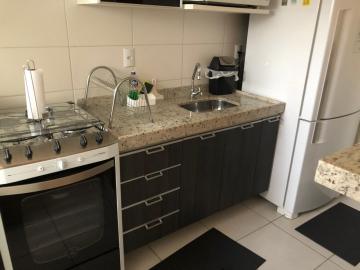 Alugar Apartamento / Padrão em Ribeirão Preto R$ 1.800,00 - Foto 7