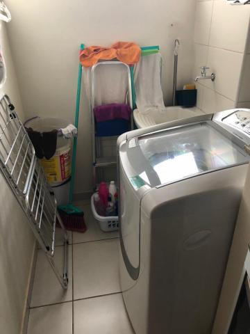 Alugar Apartamento / Padrão em Ribeirão Preto R$ 1.800,00 - Foto 10