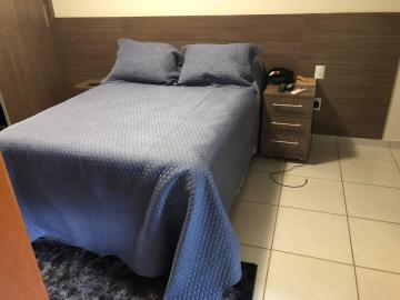 Alugar Apartamento / Padrão em Ribeirão Preto R$ 1.800,00 - Foto 3