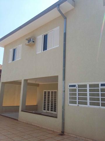 Casa / Padrão em Ribeirão Preto , Comprar por R$905.000,00