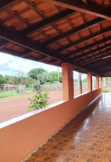 Comprar Casa / Chácara - Rancho em Ribeirão Preto R$ 1.400.000,00 - Foto 14