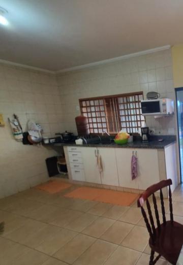 Comprar Casa / Chácara - Rancho em Ribeirão Preto R$ 1.400.000,00 - Foto 23