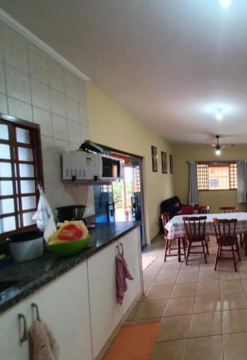 Comprar Casa / Chácara - Rancho em Ribeirão Preto R$ 1.400.000,00 - Foto 21
