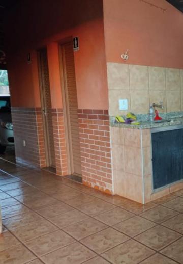 Comprar Casa / Chácara - Rancho em Ribeirão Preto R$ 1.400.000,00 - Foto 13