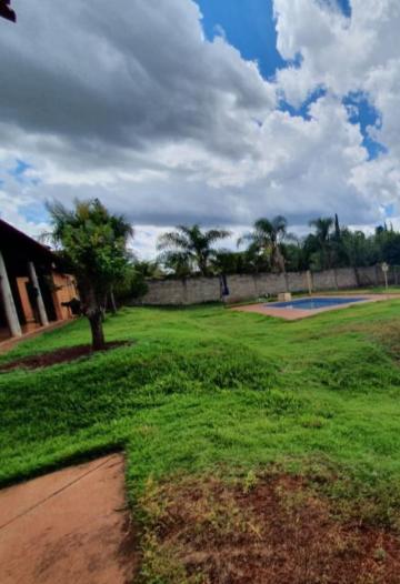 Comprar Casa / Chácara - Rancho em Ribeirão Preto R$ 1.400.000,00 - Foto 6