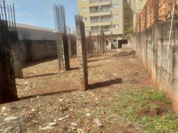 Comprar Terreno / Padrão em Ribeirão Preto R$ 850.000,00 - Foto 3