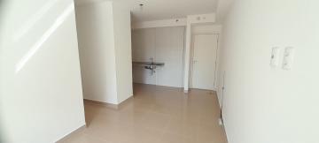 Comprar Apartamento / Kitnet em Ribeirão Preto R$ 425.000,00 - Foto 1
