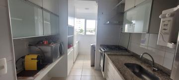 Comprar Apartamento / Padrão em Ribeirão Preto R$ 330.000,00 - Foto 2