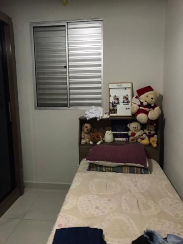 Comprar Apartamentos / Padrão em Ribeirão Preto R$ 195.000,00 - Foto 2