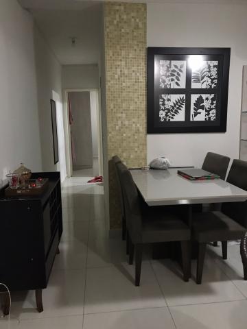 Comprar Apartamentos / Padrão em Ribeirão Preto R$ 195.000,00 - Foto 11