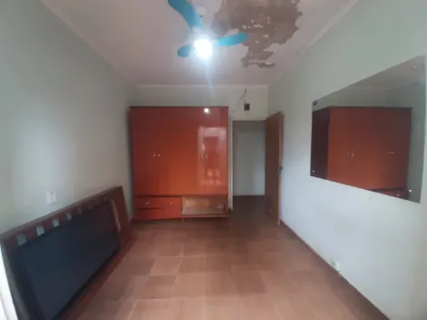 Comprar Casa / Padrão em Ribeirão Preto R$ 1.750.000,00 - Foto 32