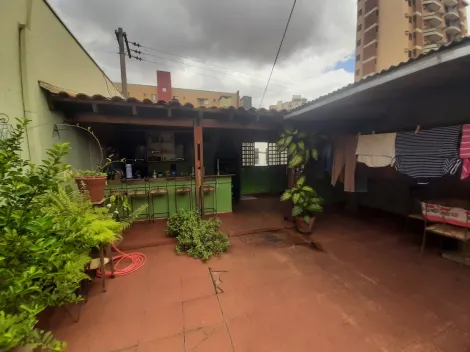 Comprar Casa / Padrão em Ribeirão Preto R$ 1.750.000,00 - Foto 33