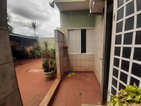 Comprar Casa / Padrão em Ribeirão Preto R$ 1.750.000,00 - Foto 35