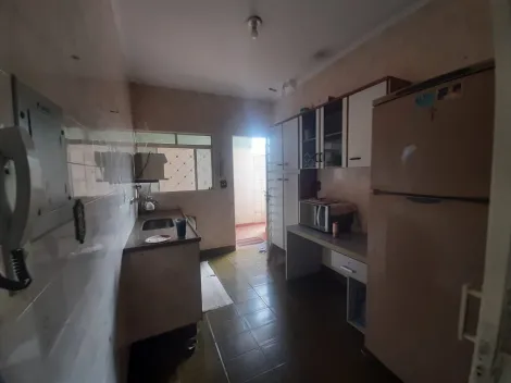 Comprar Casa / Padrão em Ribeirão Preto R$ 1.750.000,00 - Foto 37