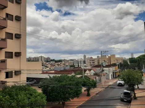 Comprar Casa / Padrão em Ribeirão Preto R$ 1.750.000,00 - Foto 42