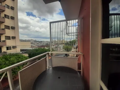 Comprar Casa / Padrão em Ribeirão Preto R$ 1.750.000,00 - Foto 44