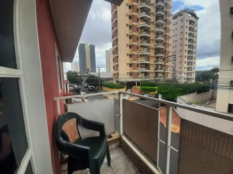 Comprar Casa / Padrão em Ribeirão Preto R$ 1.750.000,00 - Foto 45