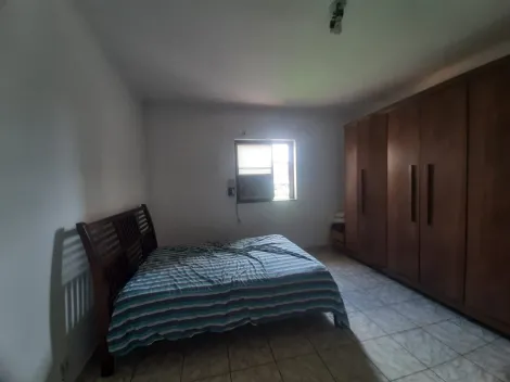 Comprar Casa / Padrão em Ribeirão Preto R$ 1.750.000,00 - Foto 46