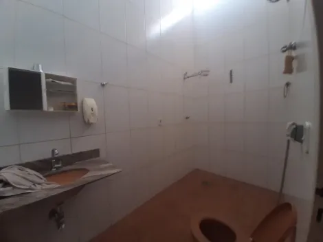 Comprar Casa / Padrão em Ribeirão Preto R$ 1.750.000,00 - Foto 49