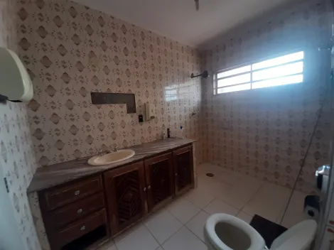 Comprar Casa / Padrão em Ribeirão Preto R$ 1.750.000,00 - Foto 52