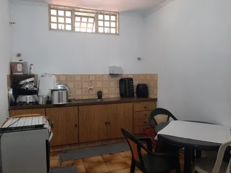 Comprar Casa / Padrão em Ribeirão Preto R$ 1.750.000,00 - Foto 56