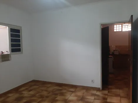 Comprar Casa / Padrão em Ribeirão Preto R$ 1.750.000,00 - Foto 57