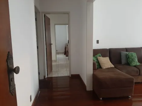 Comprar Casa / Padrão em Ribeirão Preto R$ 1.750.000,00 - Foto 59