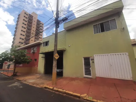 Comprar Casa / Padrão em Ribeirão Preto R$ 1.750.000,00 - Foto 70