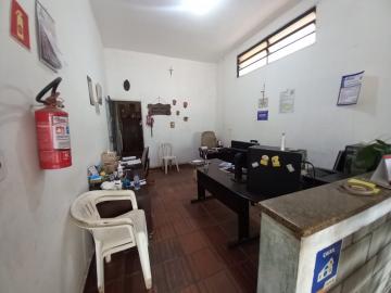 Comprar Casa / Padrão em Ribeirão Preto R$ 1.900.000,00 - Foto 5