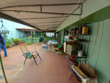 Comprar Casa / Padrão em Ribeirão Preto R$ 1.900.000,00 - Foto 16