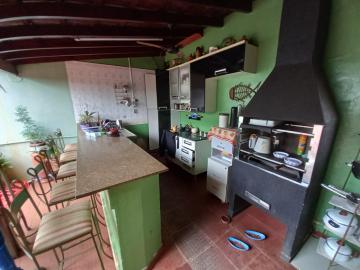 Comprar Casa / Padrão em Ribeirão Preto R$ 1.900.000,00 - Foto 13